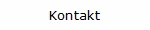 Kontakt